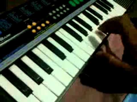 Aagri_song_chandan_chandan_jhali_piano_by_alpesh_patil1...