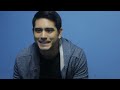 OTJ (On The Job) Online Exclusive with GERALD ANDERSON
