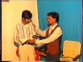 stream Silence Kannada Short Movie Part 2 Silence Kannada Short Movie Part 2 image