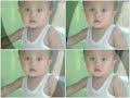 Kutu images Kutu