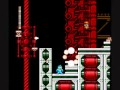 Mega Man 6