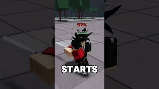 Making Metal Bat Lore Accurate On Tsb