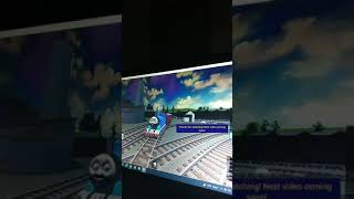 Thomas And Friends Series 8 Credits Czech Reuploaded