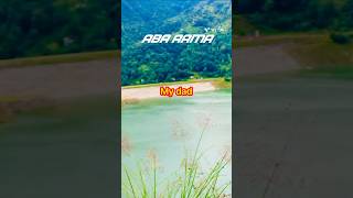 Viral Aba Ama Song On Chinese Sub