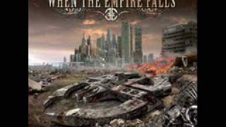 Watch When The Empire Falls Sinner video