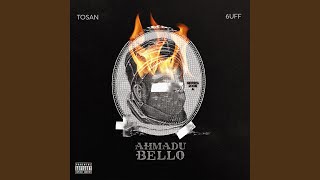 Ahmadu Bello