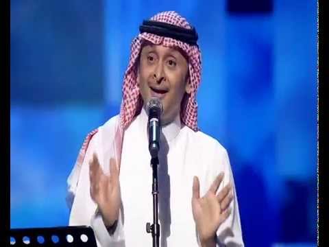 11 Abdul Majeed Abdullah - Majnon Sahy