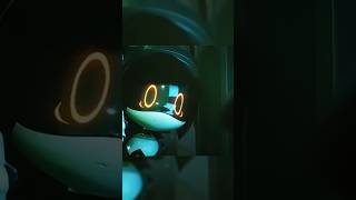 Alice And Beau Death Scene Murder Drones Episode 6