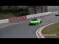 sportec