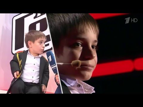 Поздравления к дню предпринимателя словами Поздравления к дню предпринимателя словами