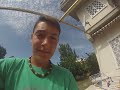 pastore 動画5b