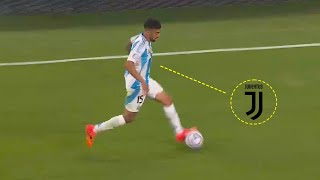 ap4Oee29xJY Video Image