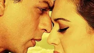 Do Pal Ruka Khwabon Ka Karvan Status Video