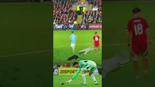 Courtois Vs. The Rat The Duel We Didnt Expect