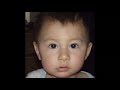 Watch: My Th Video Upload - M My Th Video Upload - M