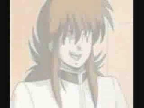 YYH Friends Forever friends forever anime. YYH Friends Forever
