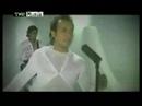 Best Pakistani Patriotic Songs (Part I)