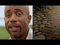 Darius Rucker - Come Back Song