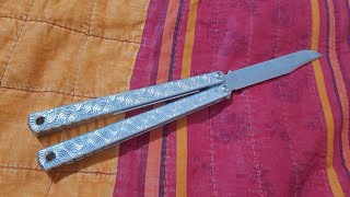 Yuppie Urban Edc Krakenbu Sefer Olmuş Yuppie