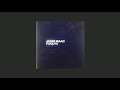 Jamie Isaac _ Fool'n Jamie Isaac _ Fool'n