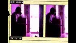 Watch Pentagram Voice video