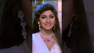Chand Se Parda Kijiye Aao Pyaar Karen 1994 Saif Ali Khan, Somy Ali