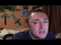 New Channel, Fan Meet Up & Mail Time #2