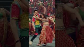 Keerthy Suresh Hot 4K Ultra Quality Hip & Armpit Slowmo