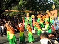 2011 Vigan Binatbatan Street Dancing 8