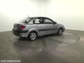 KIA RIO 1.5 EX 4DR 2009