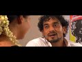 Minu Kurian Tamil Full Movie | Minu Tamil Hit Movie |  Evergreen Hit Movie | Minu Kurian Movie