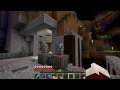 Hermitcraft III 310 Inspired Alterations