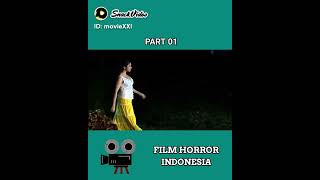 Film Lagi Tidur Di Perkosa Hot