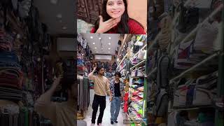 Funny Videos