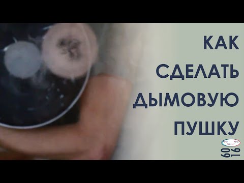 Королёвские новогодние подарки Королёвские новогодние подарки