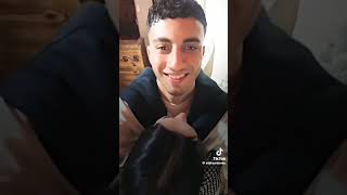 S1Labayrak