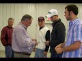Carmi IL video: 2009 Carmi Corn Days Recap