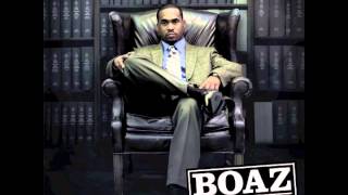 Watch Boaz No More video