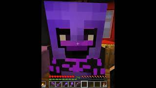 Getting Super Rich In Minecraft Multiplayer Survival 9