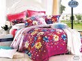 image Katalog Premium Pico Bedding King Koil Sutra Anik Katun Jepang Dobby Semi Sutra