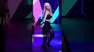 Jeewon Fancam