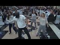 image Dasma Shqiptare Ne Kosov 2014 City Stars