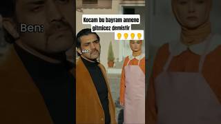 Efendim Işitmedim Bana Bi Şey Mi Dedin