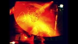 Watch Pink Floyd Careful With That Axe Eugene video
