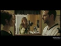 Silver Linings Playbook 12 Min. Featurette (2012) - Bradley Cooper, Jennifer Lawrence Movie HD