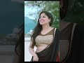 Hot Dance of Chandini Sreedharan in Half Saree | Hot Navel | Hot Hip | Saree Slip | Actress Rear