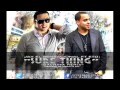 Download Jay El Sensacional - Sure Thing Featuring Señorito (Bachata Remix 2018) Jay El Sensacional - Sure Thing Featuring Señorito (Bachata Remix 2018)