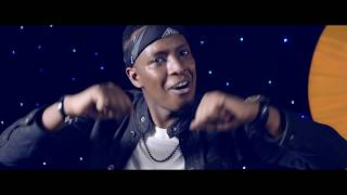 Belongs to Me by SANO (Official Video)