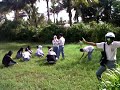 Salinan Harlem Shake Ma 10 images Salinan Harlem Shake Ma 10
