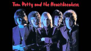 Watch Tom Petty  The Heartbreakers Too Much Aint Enough video